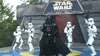 jackson darth GIF