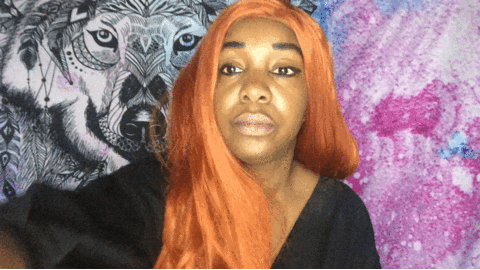 ruth-ellen giphyupload GIF