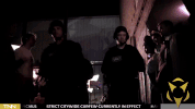 acds2 crunchyrole GIF by Anime Crimes Division