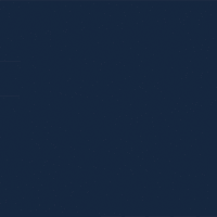 Melnickprontos GIF by Melnick