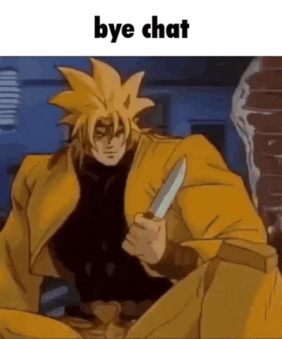 Time World GIF