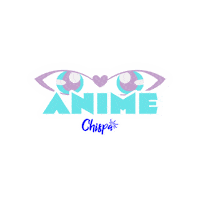 Te Amo Hello Sticker by Chispa App