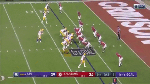 matthewdurgin giphyupload GIF