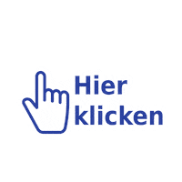 Sticker by Stadtwerke Unna