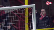surprised football GIF by KV Kortrijk