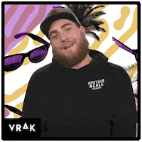 awesome thumb GIF by Feeligo