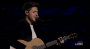 sing one direction GIF by Much