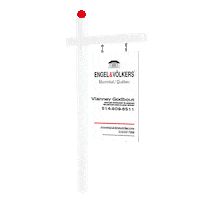 Realtor Realestate Sticker by vianneyev