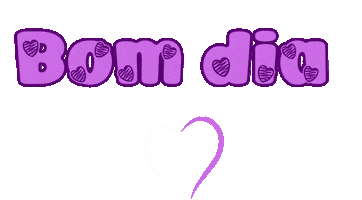 Dia De Semana Sticker