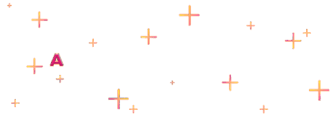 Young-women-network-italia giphyupload ywn achieve more together Sticker
