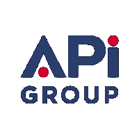 CandoIFP apigroup Sticker