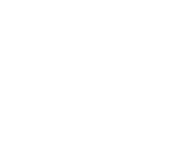 Girl Gang Rba Sticker by royalblushapparel