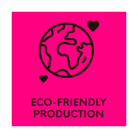 melissaofficial sustainability melissa melissashoes melissaofficial Sticker