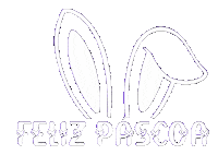 Páscoa Sticker by Atelier das Arteiras
