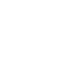 Festival Craft Beer Sticker by Drunkbeardch