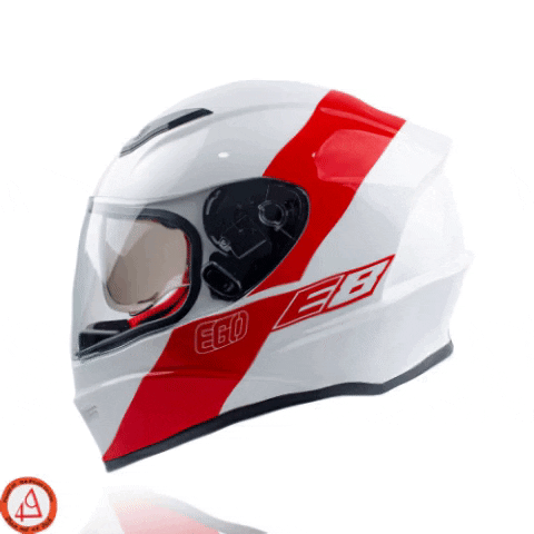 antoniopin giphygifmaker GIF