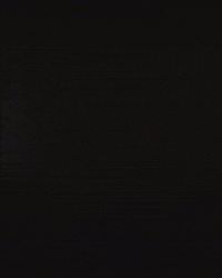 Hurdles Sprints GIF by Purdue Fort Wayne Athletics