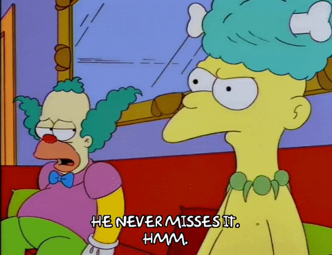 episode 1 GIF
