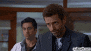house no GIF