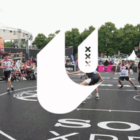 skate tmobile GIF by T-Mobile Unlimited