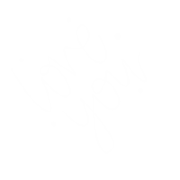 Debi216 love white i love you love you Sticker