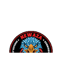 Bjj Jiu Jitsu Sticker by Rogerio