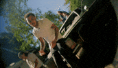 Lil Skies GIF by Big Noise