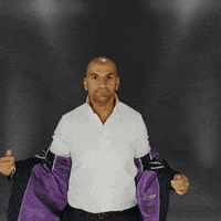 Business Go GIF by Aaron Sansoni