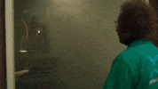 season 2 danger GIF by DREAM CORP LLC