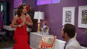 sexy eva longoria GIF by Telenovela