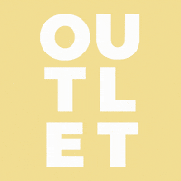 Baby Outlet GIF by Asalvo