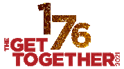 Get Together Sticker by Fuller's