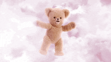 Music Video Love GIF by Snuggle Serenades