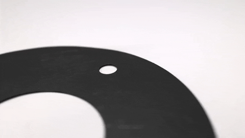 a-laser giphygifmaker GIF