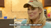 cmt GIF by I Love Kellie Pickler