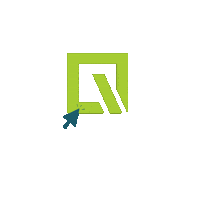 Study Uni Sticker by VŠEM