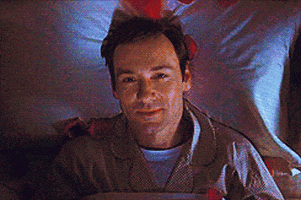 kevin spacey GIF