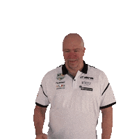 Happy Coach Sticker by Aluron CMC Warta Zawiercie