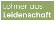Agrarmonitor landwirtschaft agrar ernte lohnunternehmen Sticker