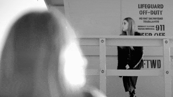 louest  GIF