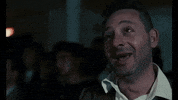 Happy So Good GIF by Arrow Academy