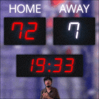 727 GIF