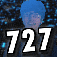 Number GIF