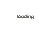 Coming Soon Waiting Sticker by 49°Nord Obstbrand