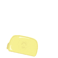 Sunniesface Sticker by Sunnies Studios