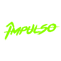 impulse lluviasdegracia Sticker by Impulso Lluvias