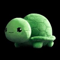 Vedal GIF