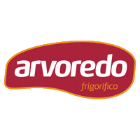Carne Churrasco Sticker by Frigorífico Arvoredo