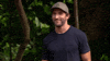 survivor australia GIF by Australian Survivor