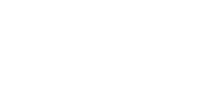 PhysioLDN white black london physio Sticker